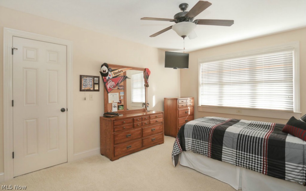 Westford Place 01 - Residential