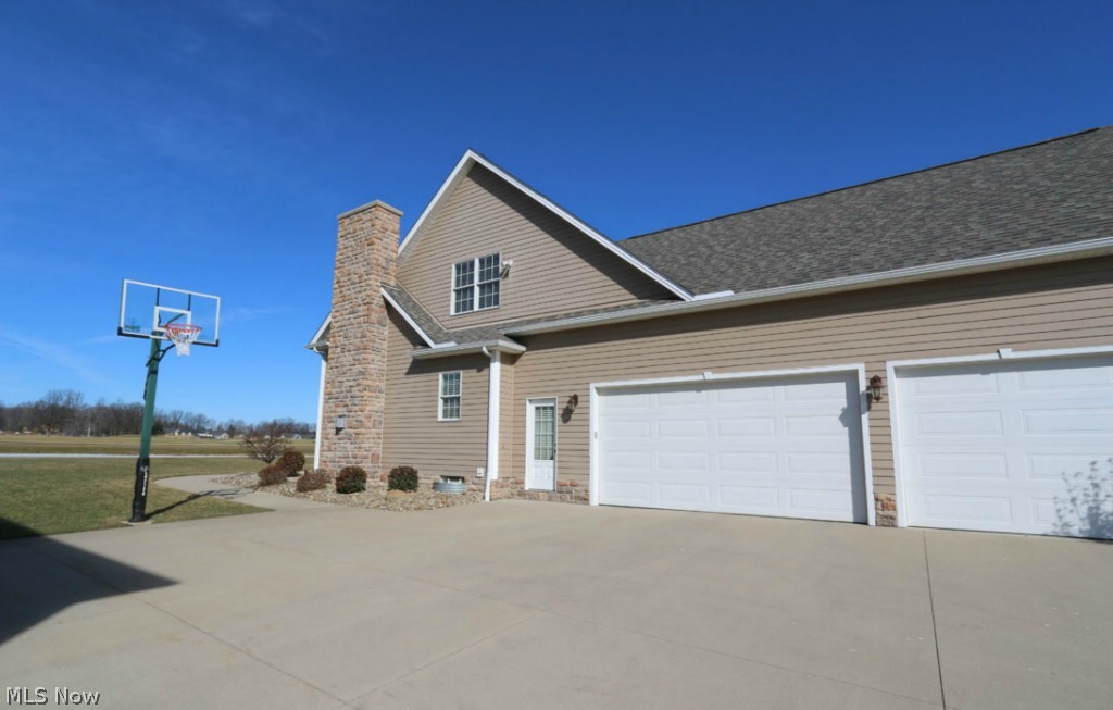 Westford Place 01 - Residential