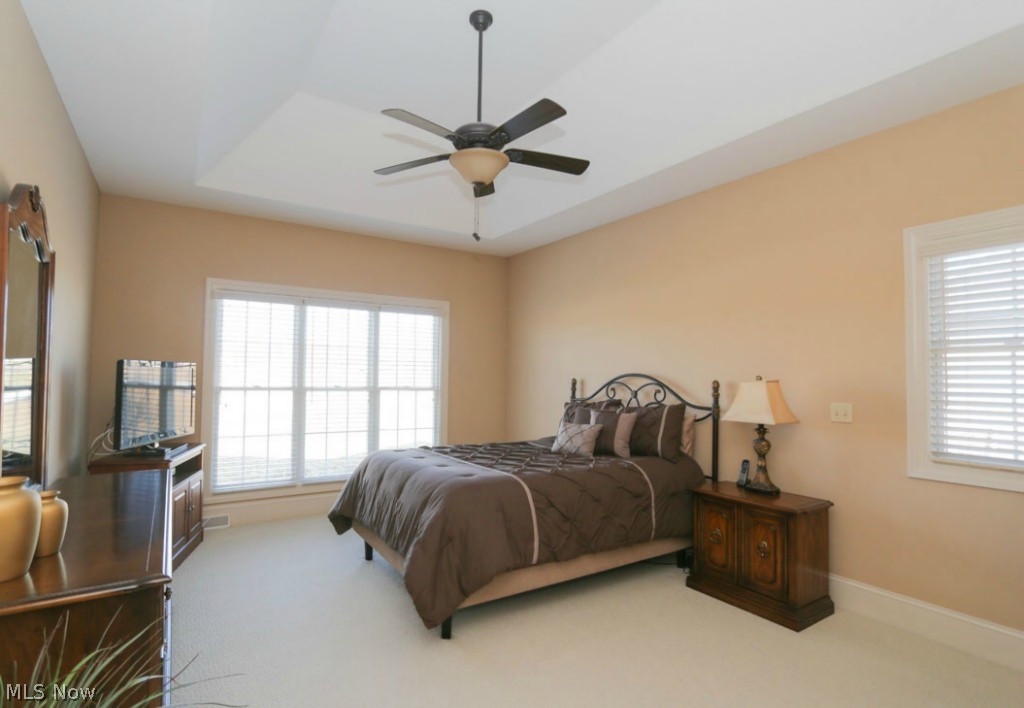 Westford Place 01 - Residential