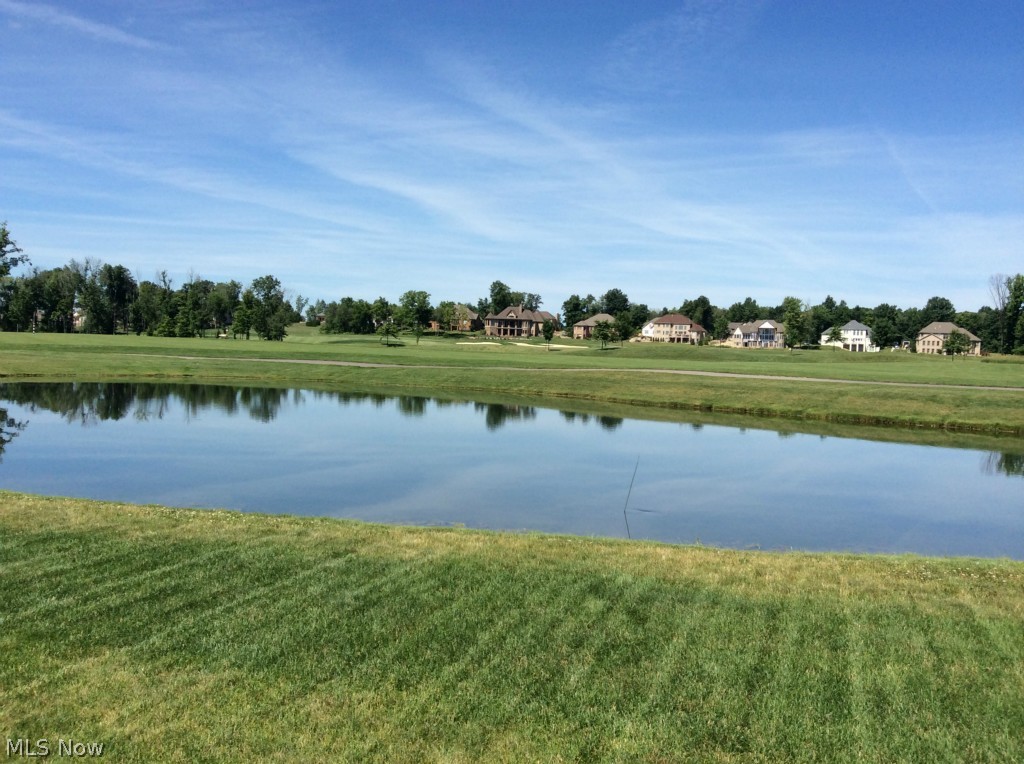 Westford Place 01 - Residential