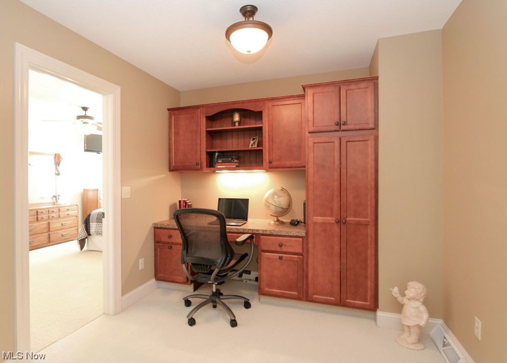 Westford Place 01 - Residential