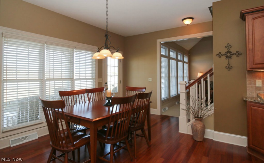 Westford Place 01 - Residential