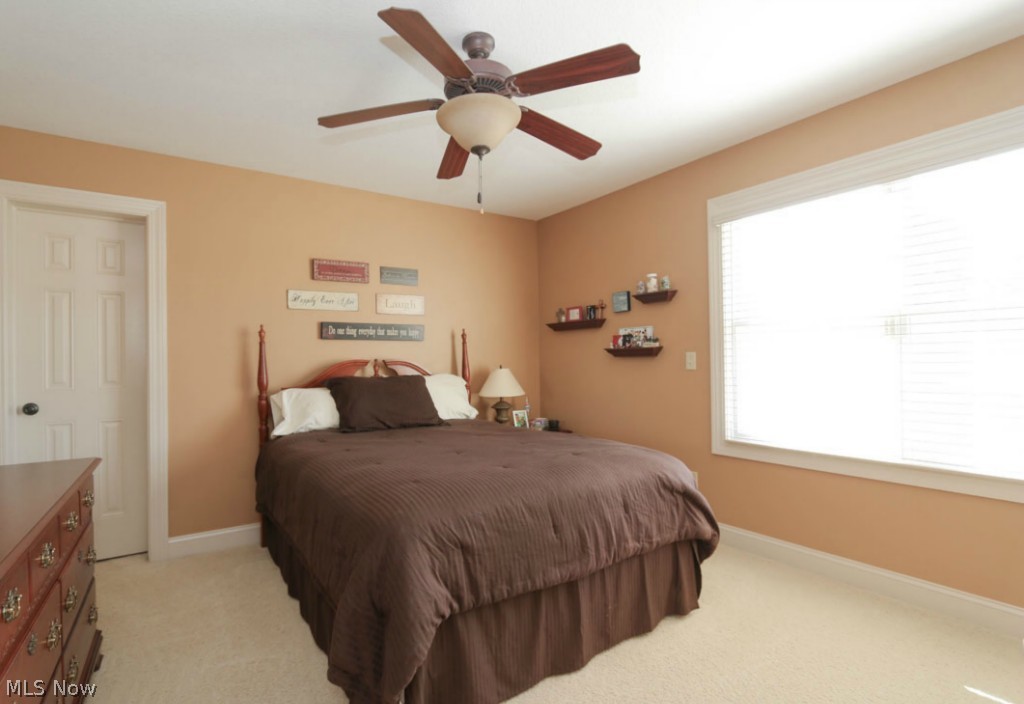 Westford Place 01 - Residential