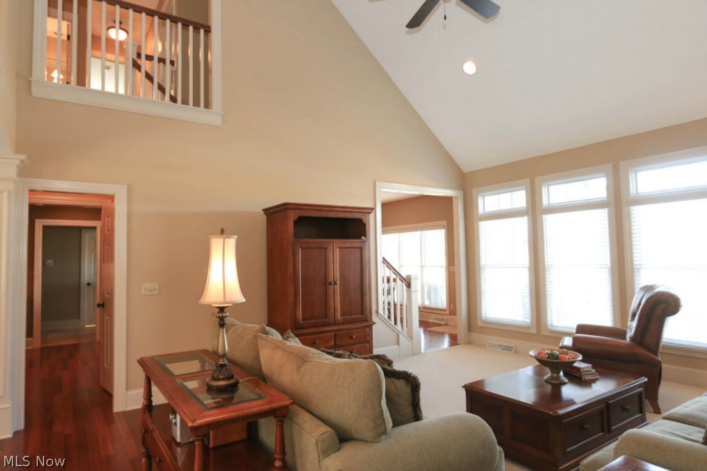 Westford Place 01 - Residential