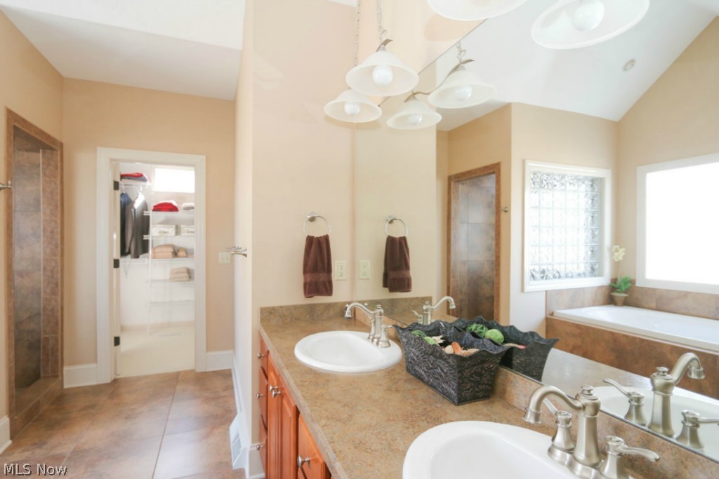 Westford Place 01 - Residential