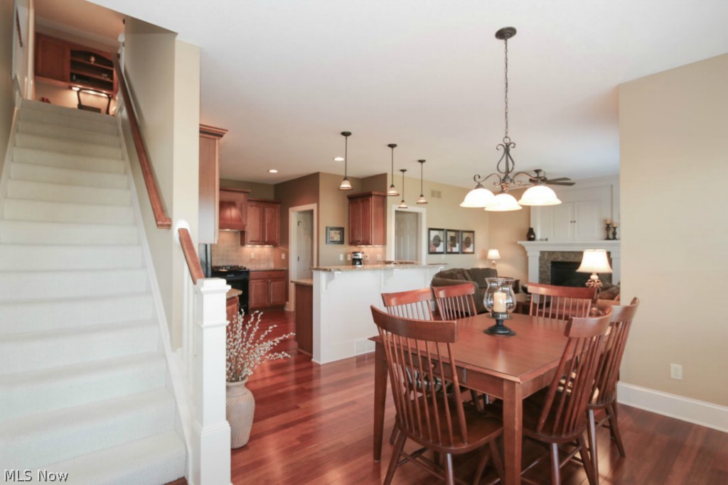 Westford Place 01 - Residential