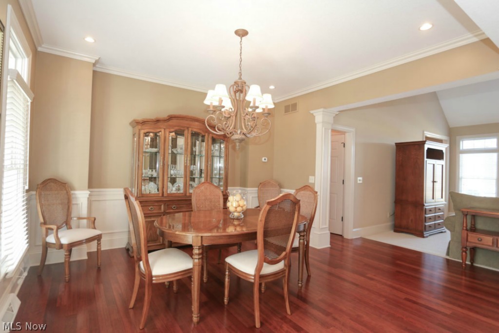 Westford Place 01 - Residential