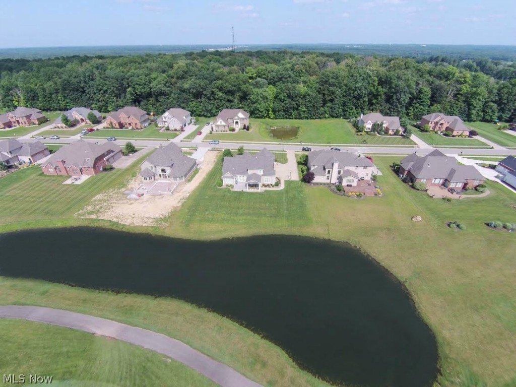 Westford Place 01 - Residential