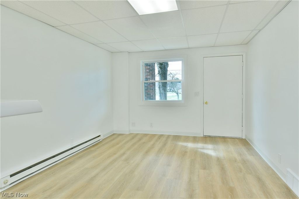 Photo of 401 Williams Street, Niles, OH 44446 (MLS # 5194915)