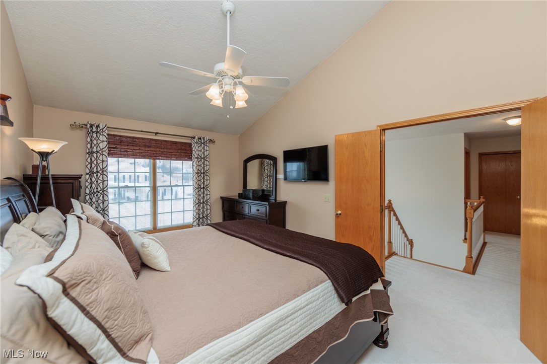 4673 Muirfield Avenue, Brunswick, Ohio image 25