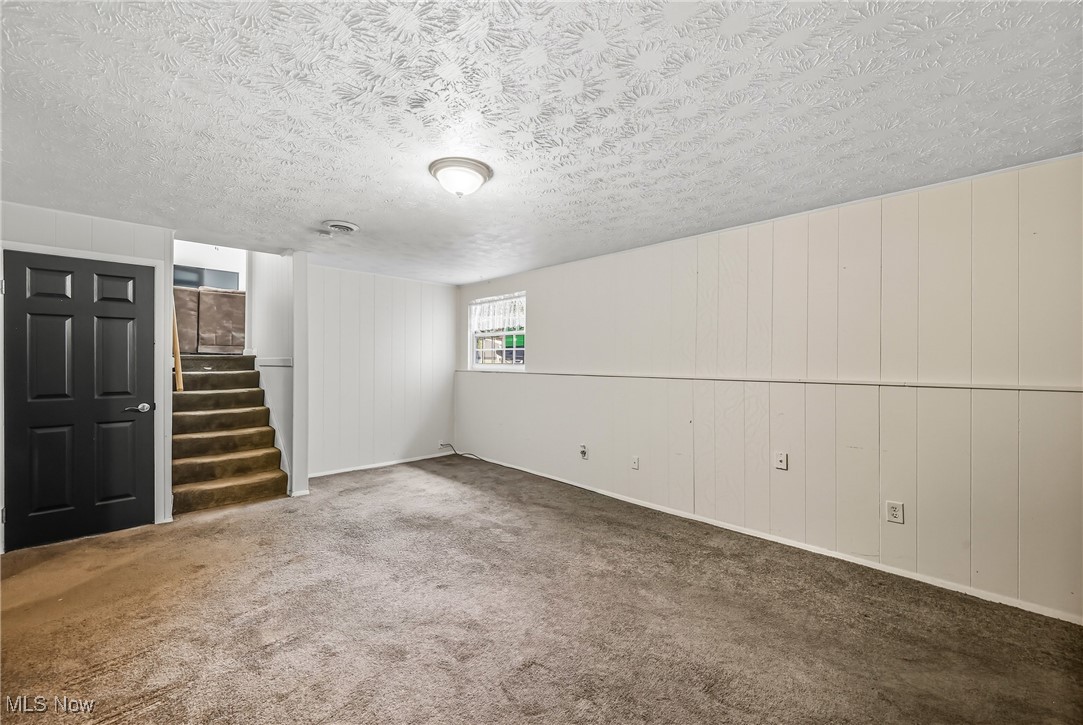 Venice Heights - Residential