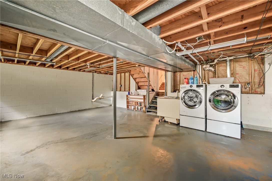 Venice Heights - Residential