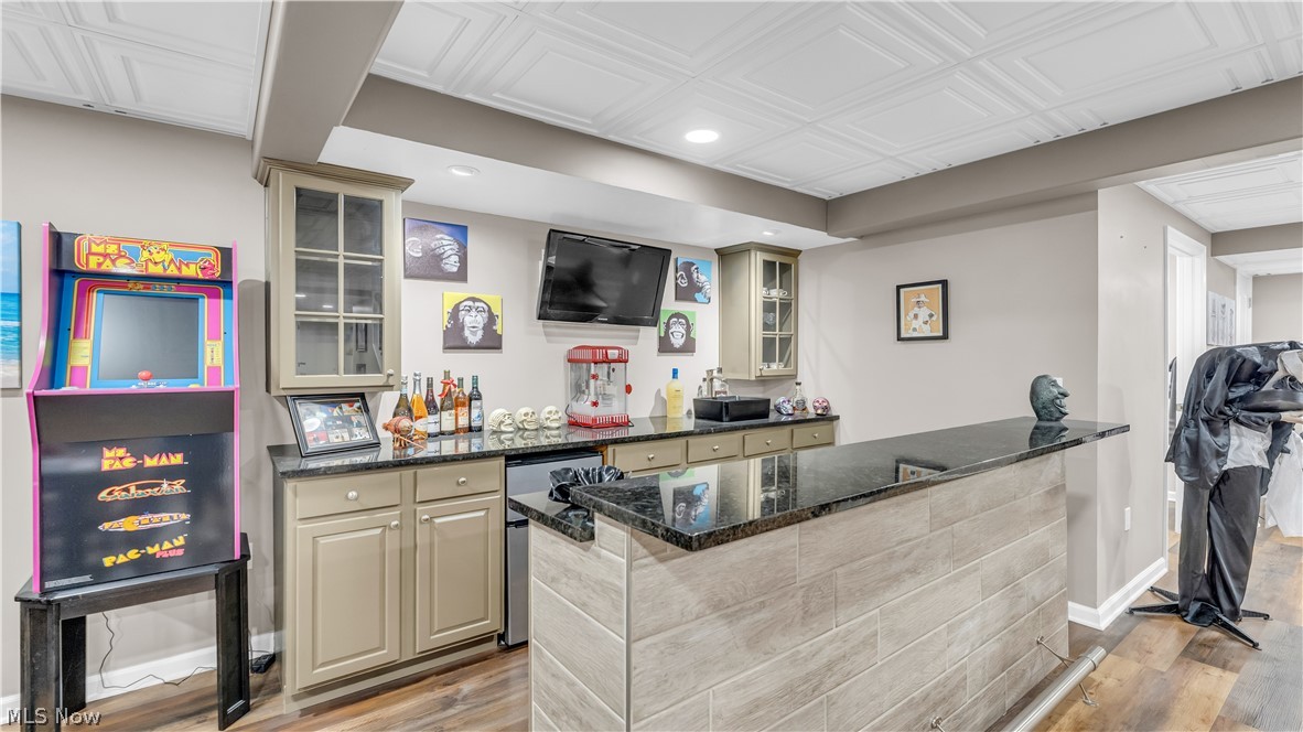 Fairfax Mdws Ph 05 - Residential