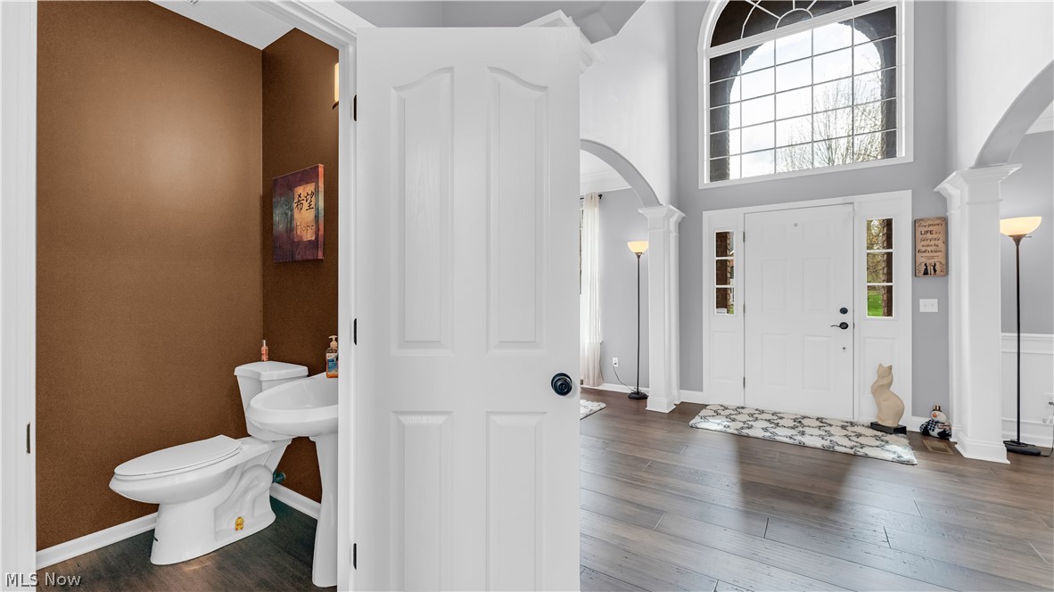 Fairfax Mdws Ph 05 - Residential