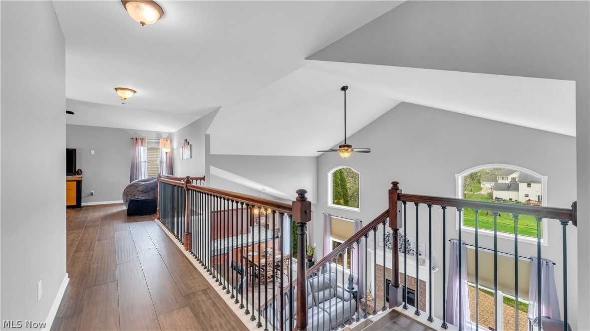 Fairfax Mdws Ph 05 - Residential