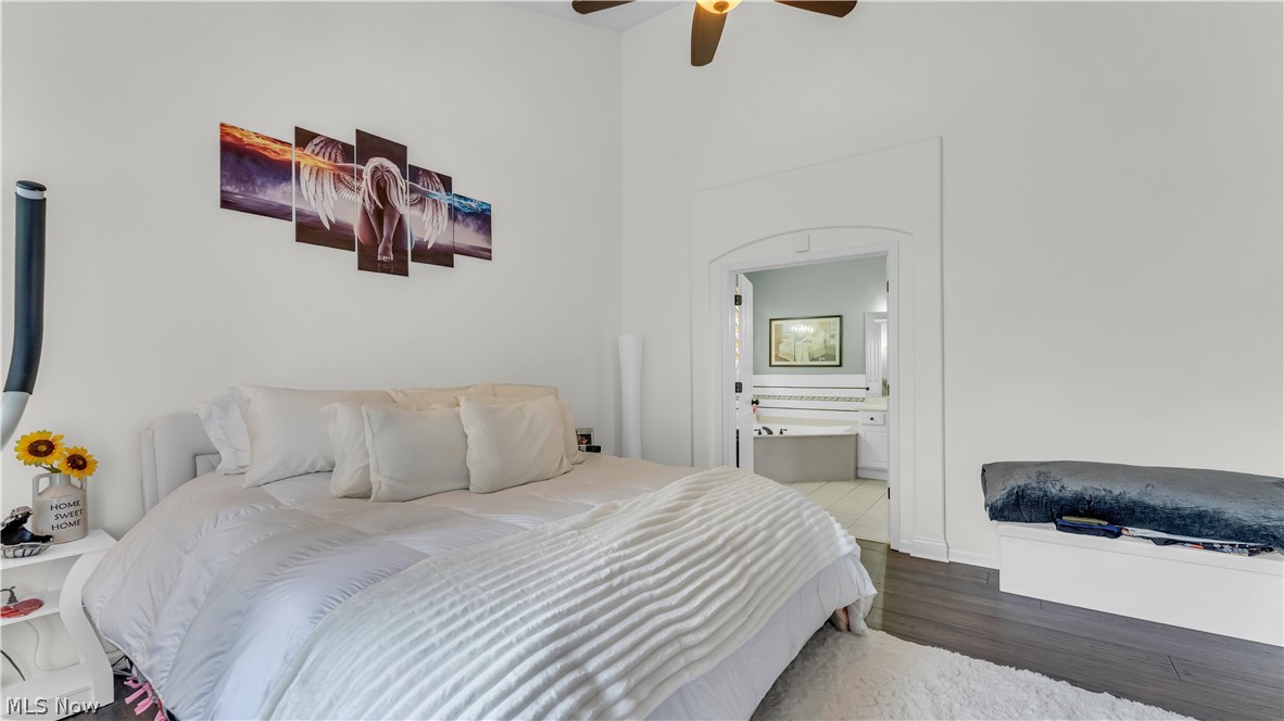 Fairfax Mdws Ph 05 - Residential