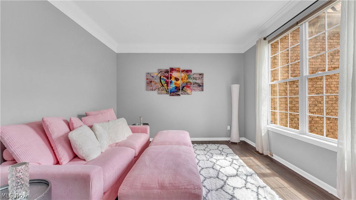 Fairfax Mdws Ph 05 - Residential