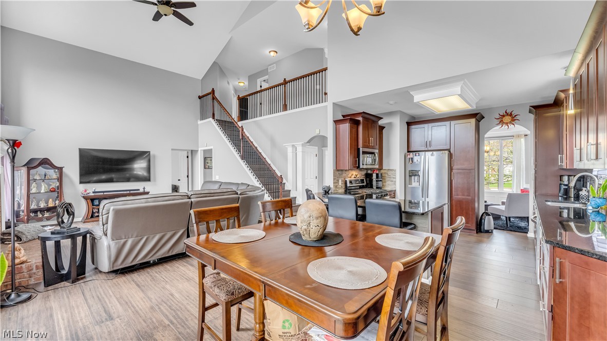 Fairfax Mdws Ph 05 - Residential