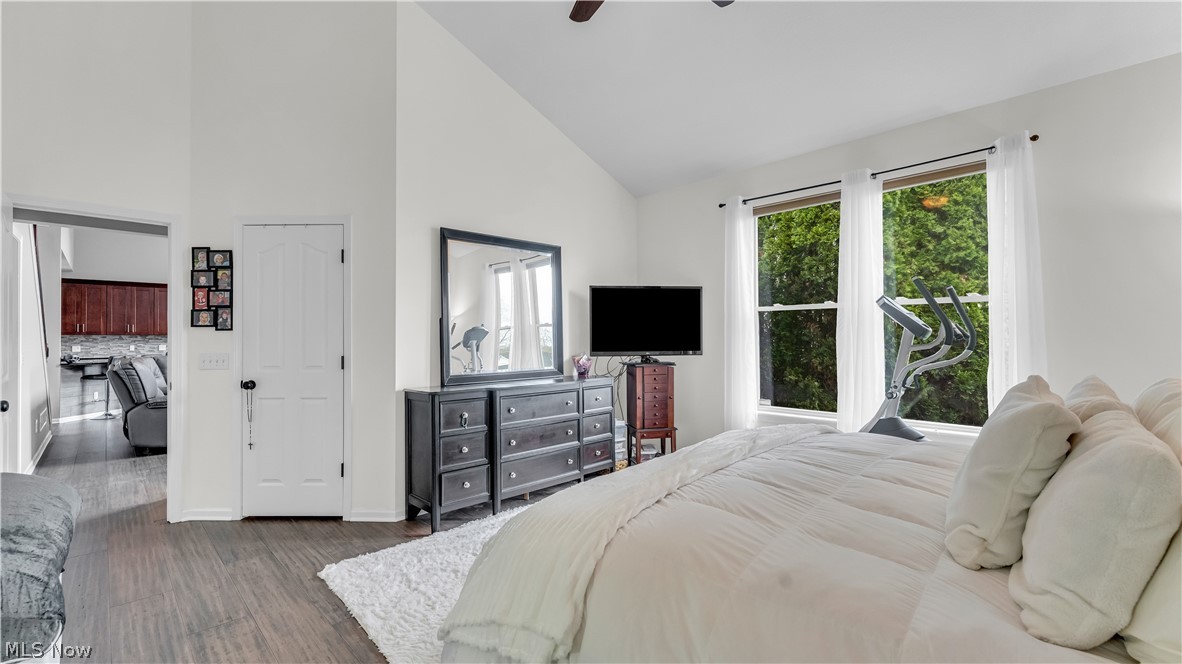 Fairfax Mdws Ph 05 - Residential