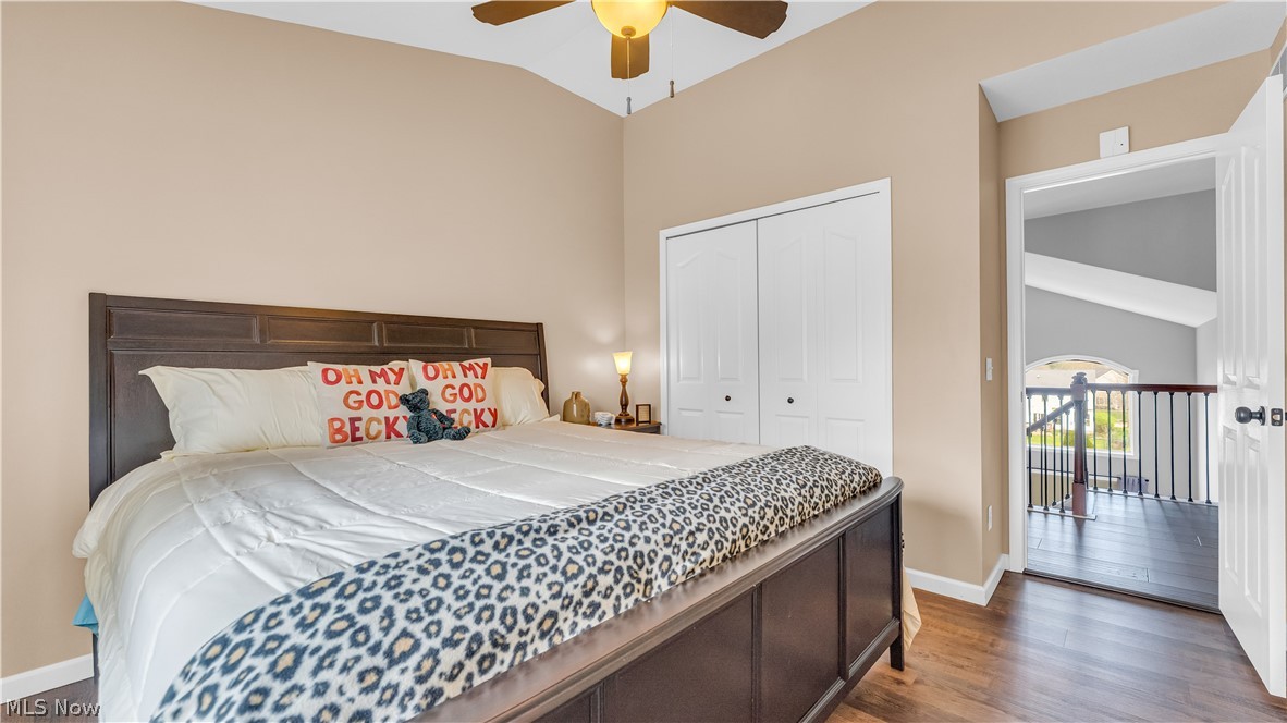 Fairfax Mdws Ph 05 - Residential