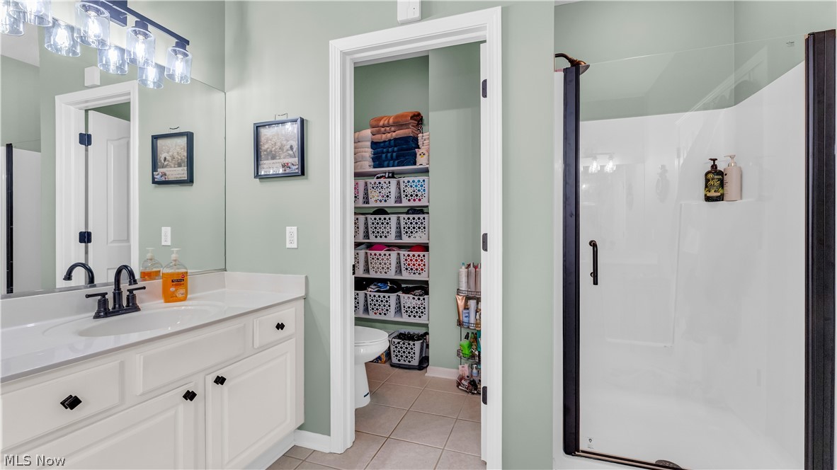 Fairfax Mdws Ph 05 - Residential