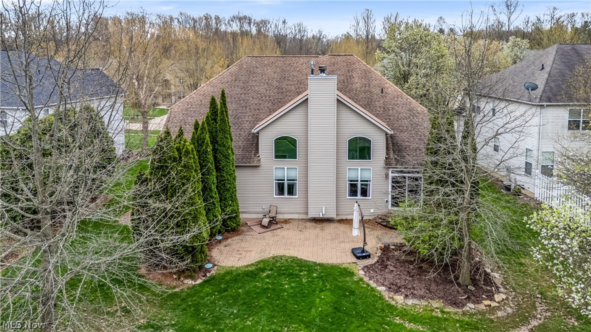 Fairfax Mdws Ph 05 - Residential