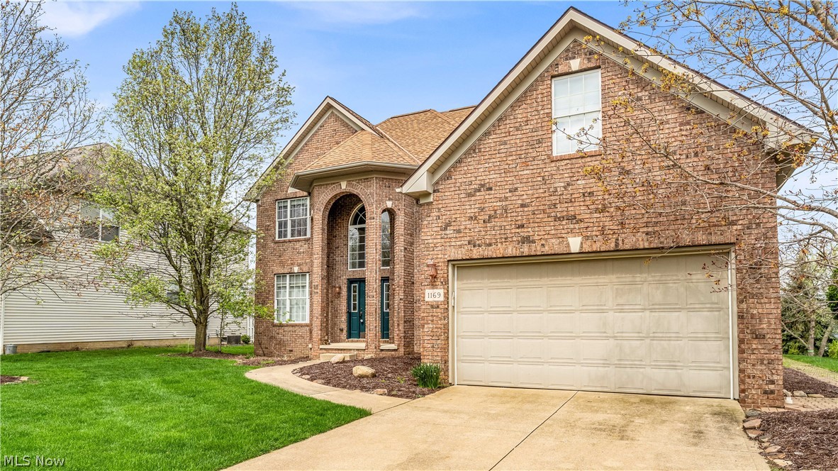 Fairfax Mdws Ph 05 - Residential