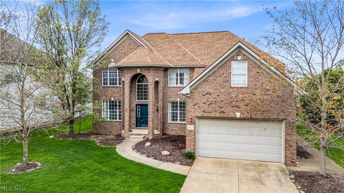 Fairfax Mdws Ph 05 - Residential