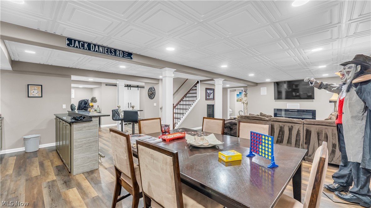 Fairfax Mdws Ph 05 - Residential