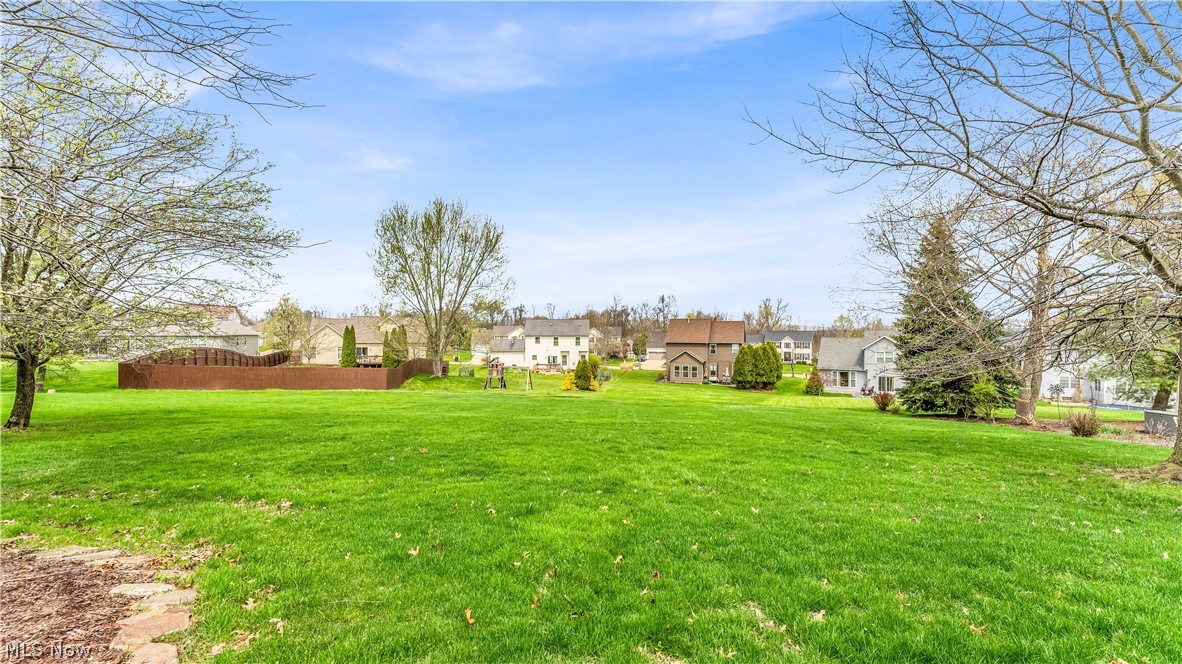 Fairfax Mdws Ph 05 - Residential