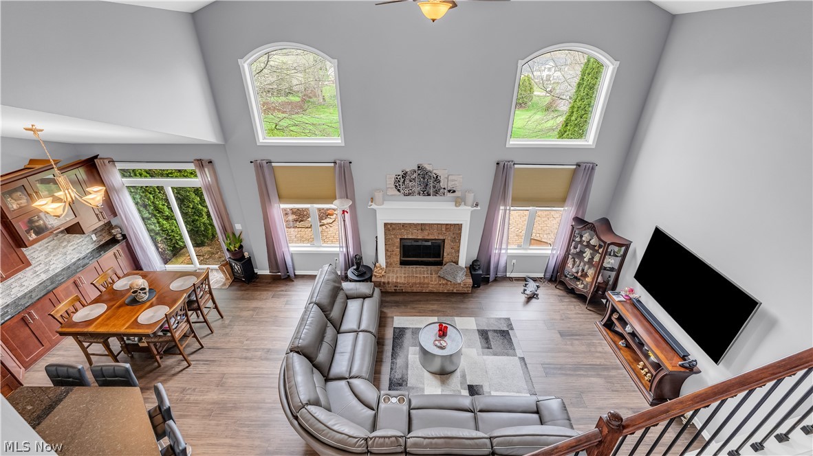 Fairfax Mdws Ph 05 - Residential