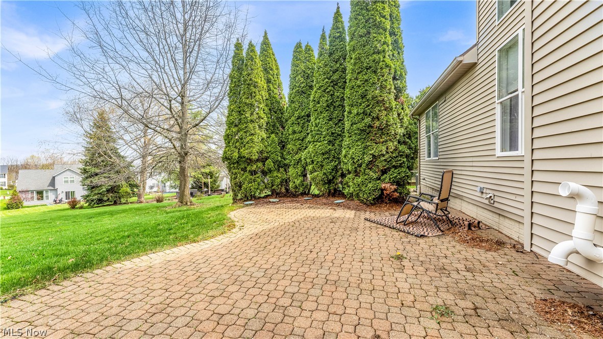 Fairfax Mdws Ph 05 - Residential