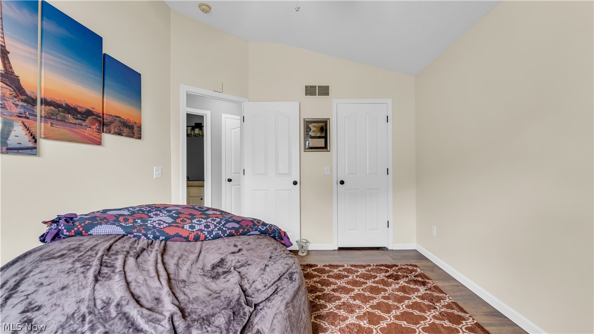 Fairfax Mdws Ph 05 - Residential