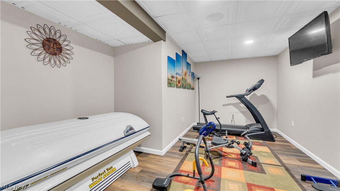 Fairfax Mdws Ph 05 - Residential