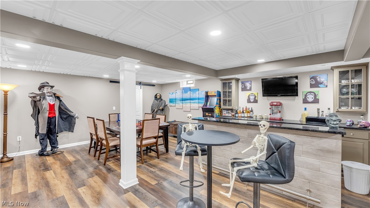 Fairfax Mdws Ph 05 - Residential