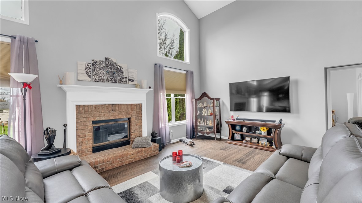 Fairfax Mdws Ph 05 - Residential