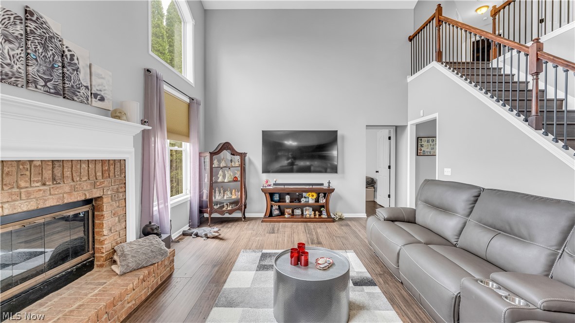 Fairfax Mdws Ph 05 - Residential