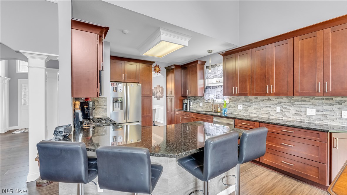 Fairfax Mdws Ph 05 - Residential