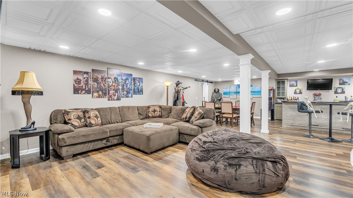 Fairfax Mdws Ph 05 - Residential