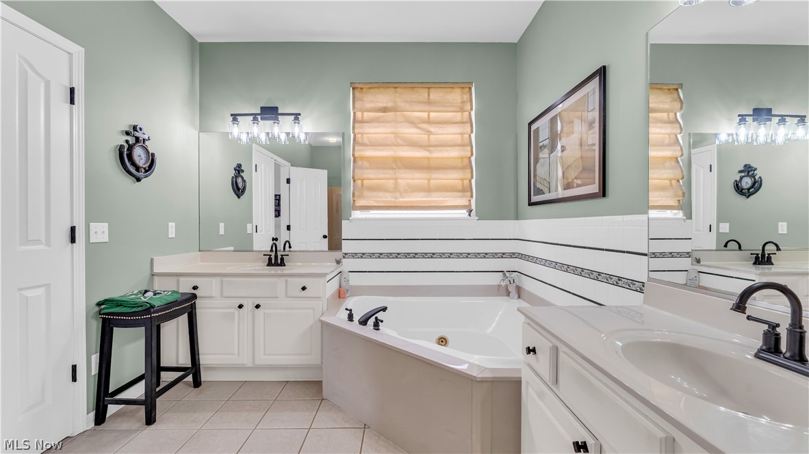 Fairfax Mdws Ph 05 - Residential