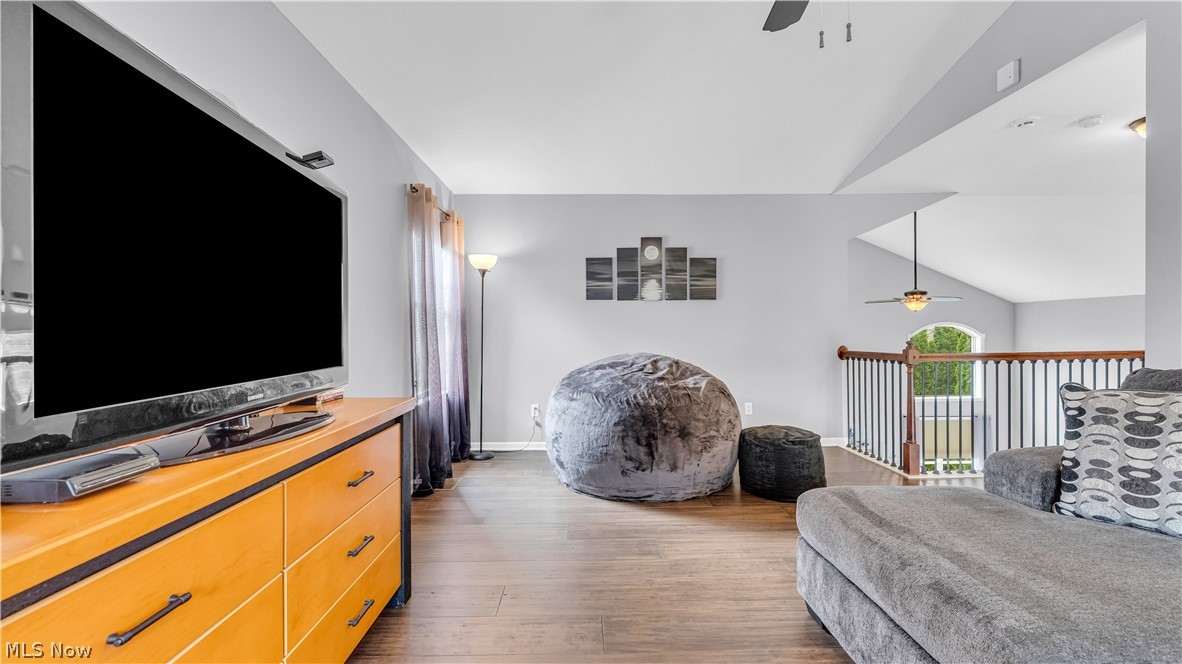 Fairfax Mdws Ph 05 - Residential