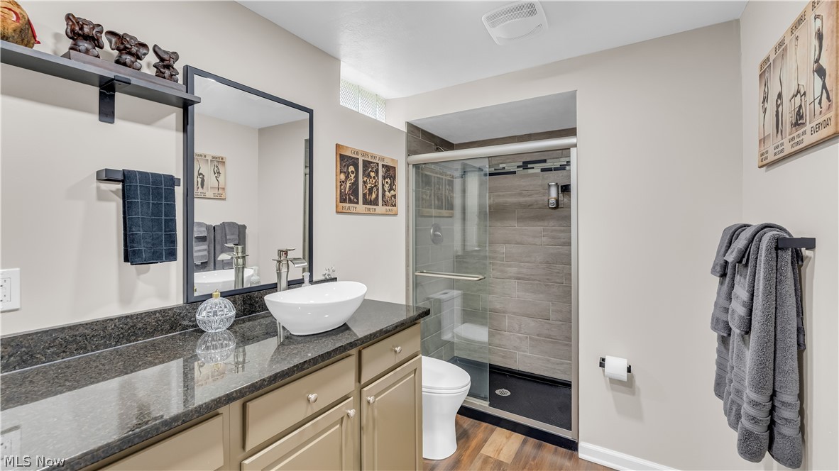 Fairfax Mdws Ph 05 - Residential