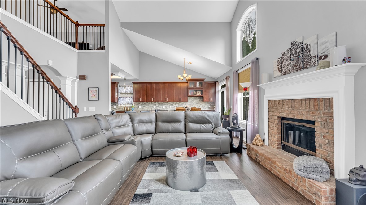 Fairfax Mdws Ph 05 - Residential