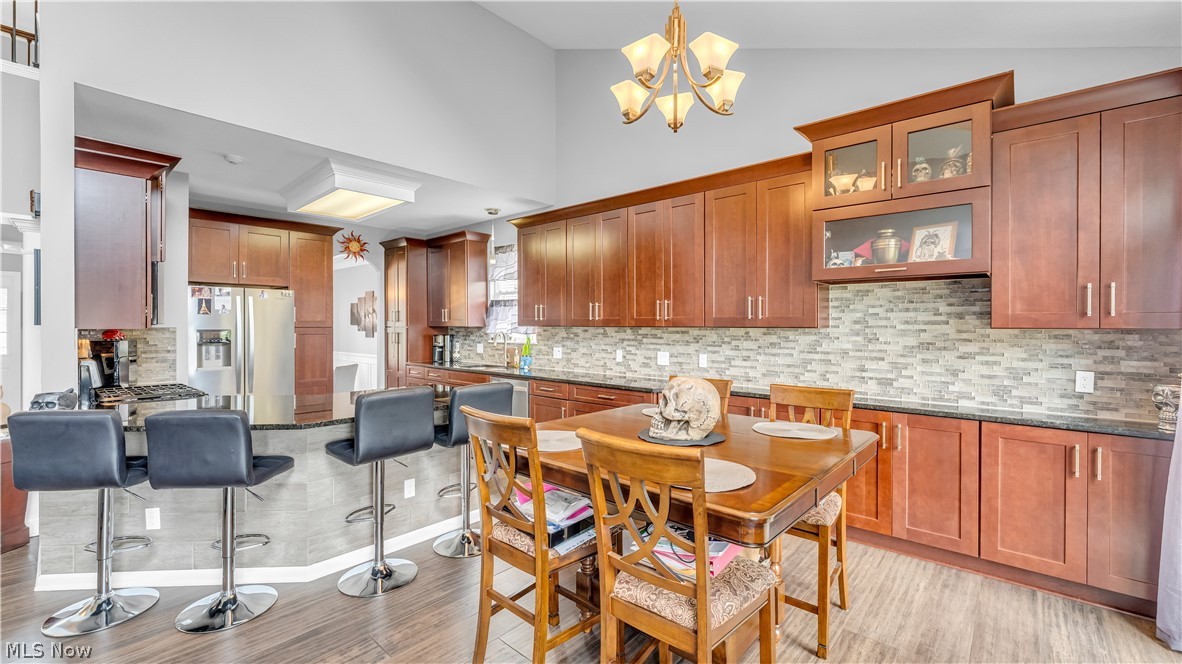 Fairfax Mdws Ph 05 - Residential