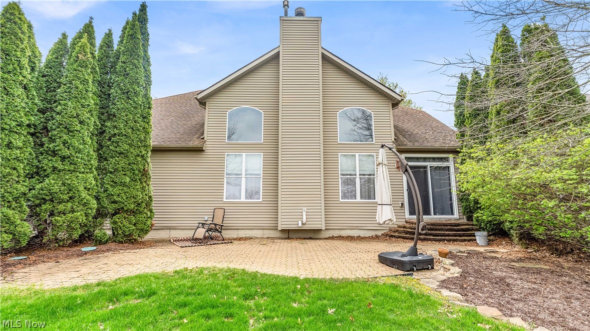 Fairfax Mdws Ph 05 - Residential