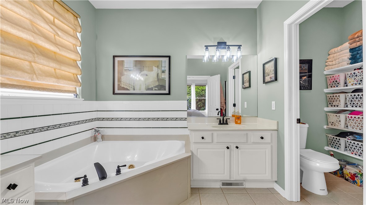 Fairfax Mdws Ph 05 - Residential