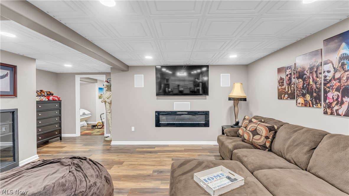 Fairfax Mdws Ph 05 - Residential