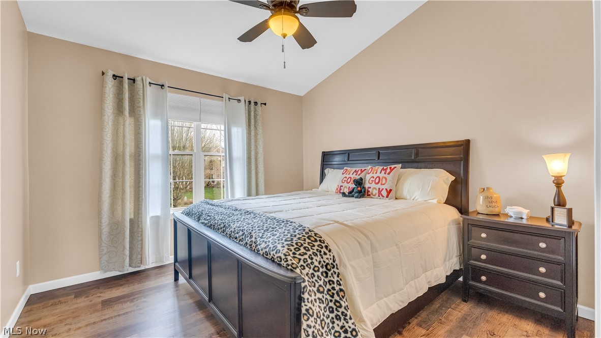 Fairfax Mdws Ph 05 - Residential