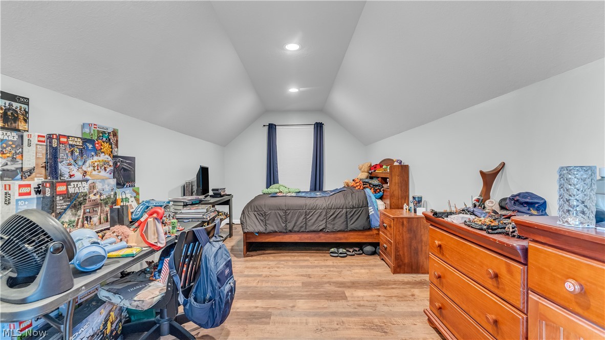 Fairfax Mdws Ph 05 - Residential