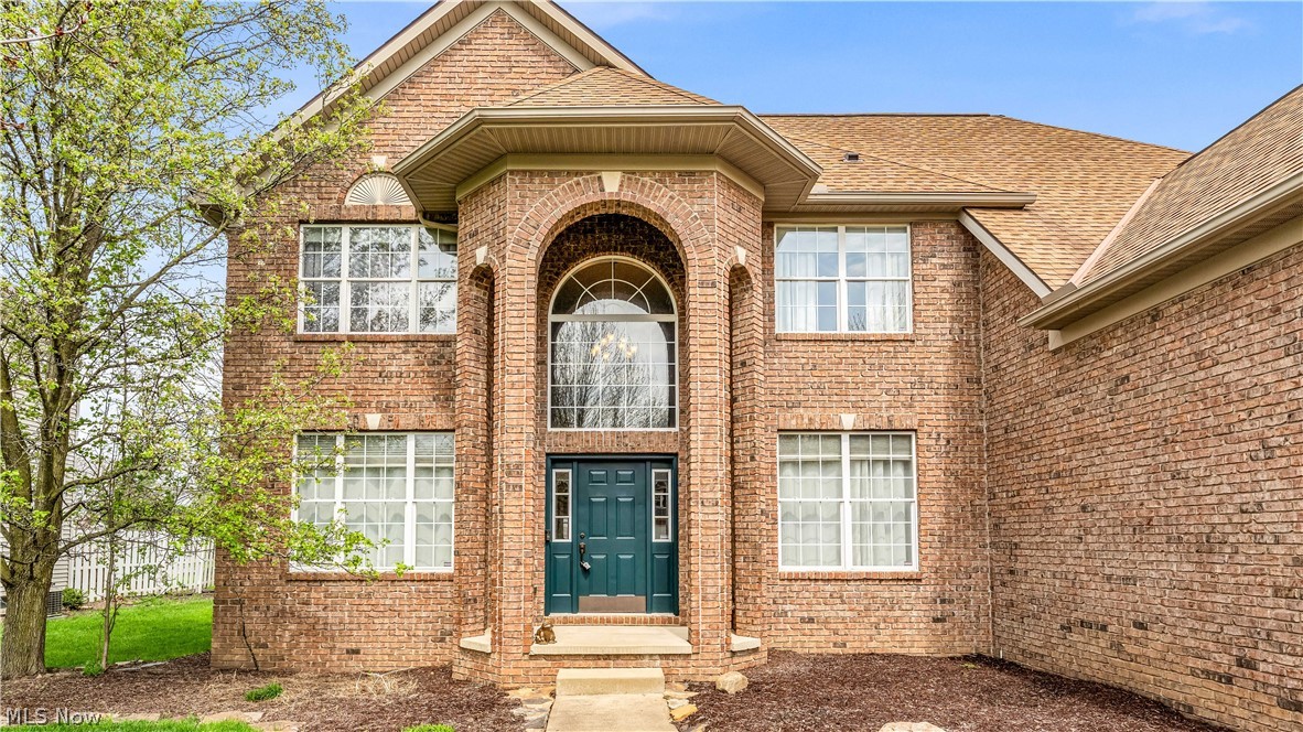 Fairfax Mdws Ph 05 - Residential